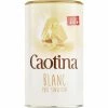 Caotina Blanc 500G -Alnatura Tee Geschaft caotina blanc 500g