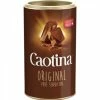 Caotina Trinkschokolade Original 500g 1 Caotina Trinkschokolade Original 500g -Alnatura Tee Geschaft caotina trinkschokolade original1