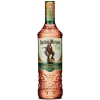 Captain Morgan Tiki Mango & Pineapple 0,7L -Alnatura Tee Geschaft capmorgtiki