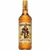Captain Morgan Original Spiced Gold 0,7L -Alnatura Tee Geschaft captain morgang gold 5000299223017