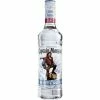 Captain Morgan White Rum 0,7L -Alnatura Tee Geschaft captain morgan white rum 07 ltr