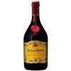 Cardenal Mendoza Brandy Gran Reserva 40% 0,7L -Alnatura Tee Geschaft carden granreserva 600 z1