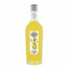 Carissima Limoncello 0,7L -Alnatura Tee Geschaft carissima limoncello 30 07l