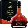 Carlos I Imperial 40% GP 0,7L -Alnatura Tee Geschaft carlos iimperial 40 gp 07l