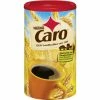 Caro Original Der Landkaffee 200G -Alnatura Tee Geschaft carolandkaffee
