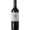 Concha Y Toro Casillero Del Diablo Merlot 0,75L -Alnatura Tee Geschaft casillerodeldiablomerlot