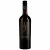 Cantine Francesco Minini Cataldo Cabernet Primitivo Puglia IGT 2020 0,75L -Alnatura Tee Geschaft catcabprimitpuglia 075l