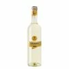 Cavino Deus Samos Muscat 0,75L -Alnatura Tee Geschaft cavino deus muscat samos samp252amp223 15 075l