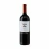 Concha Y Toro Casillero Del Diablo Carmenere 0,75L -Alnatura Tee Geschaft cddcarmenere 457 z1