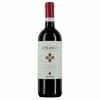 Cecchi Chianti DOCG Rotwein 0,75L -Alnatura Tee Geschaft cecchi chianti docg rotwein 2014