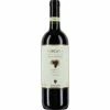 Cecchi Sangiovese Rotwein 0,75 Ltr -Alnatura Tee Geschaft cecchi sangiovese rotwein 2015