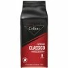 Cellini Classico Espresso Bohnen 1KG -Alnatura Tee Geschaft celliniclassico