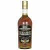 Ron Centenario Rum 12 Gran Legado 40% 0,7L -Alnatura Tee Geschaft centenario rum 12 gran legado 40 07l