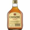 Chantré Weinbrand 0,1L -Alnatura Tee Geschaft chantre taschenflasche 01l
