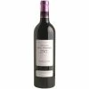Chateau Bois Pertuis Bordeaux AOC Rotwein 0,75L 1 Chateau Bois Pertuis Bordeaux AOC Rotwein 0,75L -Alnatura Tee Geschaft chateau bois pertuis bordeaux