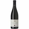 Chateau D´Aigueville Côtes Du Rhône Villages 0,75L -Alnatura Tee Geschaft chateaudaigueville1lflasche preview