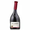 JP. Chenet Cabernet-Syrah 0,75L -Alnatura Tee Geschaft chenet cabernet syrah rotwein