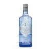 Citadelle Gin Original 44% 0,7L -Alnatura Tee Geschaft citadelle gin original 44 07l