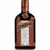 Cointreau Orangenlikör 0,7L -Alnatura Tee Geschaft cointreau