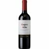 Concha Y Toro Casillero Del Diablo Cabernet Sauvignon 0,75L -Alnatura Tee Geschaft concha y toro casillero del diablo cabernet sauvignon 2014
