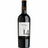 Contessa Marina Primitivo Di Marina IGT 0,75L 1 Contessa Marina Primitivo Di Marina IGT 0,75L -Alnatura Tee Geschaft contessa marina primitivo di marina igt 075l