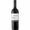 Contessa Marina Primitivo-Merlot Rotwein 0,75L -Alnatura Tee Geschaft contessa marina primitivomerlot 2015