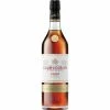 Courvoisier Cognac VSOP 40% 0,7L -Alnatura Tee Geschaft courvoisier cognac vsop 07l