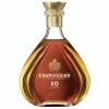 Courvoisier Cognac XO 40% 0,7L -Alnatura Tee Geschaft courvoisier cognac xo 21 40 07l