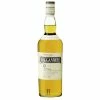 Cragganmore Whisky 12 Jahre 40% GP 0,7L -Alnatura Tee Geschaft cragganmore malt 12y 40 07l