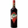 Cynar Original 0,7L -Alnatura Tee Geschaft cynar