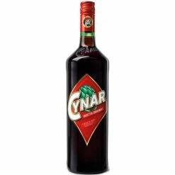 Cynar Original 0,7L