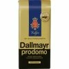 Dallmayr Kaffee Prodomo Ganze Bohnen 500G -Alnatura Tee Geschaft dallmayr kaffee prodomo ganze bohnen