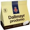 Dallmayr Kaffeepads Prodomo 16ST 112G -Alnatura Tee Geschaft dallmayr kaffeepads prodomo