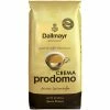 Dallmayr Prodomo Caffee Crema Ganze Bohnen 1kg -Alnatura Tee Geschaft dallmayr prodomo caffee crema ganze bohnen 1kg