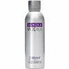 Danzka Vodka Currant 0,7L -Alnatura Tee Geschaft danzka vodka currant 1000