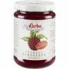 Darbo Konfitüre Naturrein Feinste Himbeeren Ohne Kerne 450G -Alnatura Tee Geschaft darbo konfitre naturrein himbeer