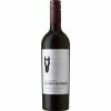 Darkhorse Cabernet Sauvignon 2019 0,75L -Alnatura Tee Geschaft darkwhores