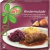 Du Darfst Rinderroulade In Aromatischer Sauce Mit Würzigem Rotkohl Und Kartoffelpüree 400G 1 Du Darfst Rinderroulade In Aromatischer Sauce Mit Würzigem Rotkohl Und Kartoffelpüree 400G -Alnatura Tee Geschaft ddrinderroulade