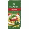 Delverde Spaghetti Mit Tomatensauce 4 Portionen 549G 2 Delverde Spaghetti Mit Tomatensauce 4 Portionen 549G -Alnatura Tee Geschaft delverde 4portionen spaghettigericht 549g