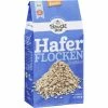 Bauckhof Demeter Bio Haferflocken Großblatt 500G -Alnatura Tee Geschaft demeter bauckhof haferflocken groamp223blatt 500g