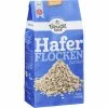 Bauckhof Demeter Bio Haferflocken Zartblatt 425G -Alnatura Tee Geschaft demeter bauckhof haferflocken zartblatt 425g