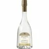 Di Alfino Grappa 0,5L -Alnatura Tee Geschaft di alfino grappa 05 ltr