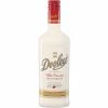 Dooleys White Chocolate Cream Liqueur 0,7L -Alnatura Tee Geschaft dooleys cream likr white chocelate