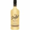 Dooleys Egg Cream Liqueur 0,7L -Alnatura Tee Geschaft dooleyseggcreamliqueur1