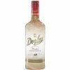 Dooley's Marzipan Cream Liqueur 0,7L -Alnatura Tee Geschaft dooleysmarzipan