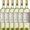 Doppio Passo Grillo Sicilia DOC 6x0,75l KARTON -Alnatura Tee Geschaft doppio passo grillo karton