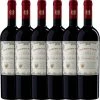 Doppio Passo Primitivo Puglia IGT 6x0,75l KARTON -Alnatura Tee Geschaft doppio passo primitivo karton