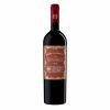 Doppio Passo Appassimento Primitivo 0,75L 2 Doppio Passo Appassimento Primitivo 0,75L -Alnatura Tee Geschaft doppio passo appassimento primitivo 075l