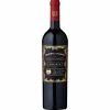 Doppio Passo Primitivo Di Manduria Riserva DOC 0,75L -Alnatura Tee Geschaft doppio passo primitivo di manduria riserva doc 075l