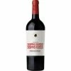 Doppio Rosso Primitivo Merlot IGT 0,75L -Alnatura Tee Geschaft doppio rosso primitivo merlot puglia igt 075l